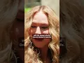 In Real Life with Drea de Matteo An OFTV Original