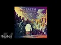 Marlena Shaw, Tchami - Faith (Extended Version)(Future House)