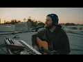 matt crocker - PRAiiiSE (Live from Two Palms Studios)