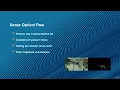 55 Understanding Dense Optical Flow