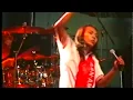 Download Lagu Dewa 19 - BUNGA - Live in Pekanbaru, 30 November 1997