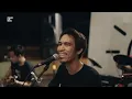 Download Lagu Pergilah Kasih, Aku Milikmu, Kangen - Ilham Pranizuki, Pramoedya Erman, Geovani Erman (Karoke)