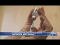 U S pharmacies rolling out flu shots