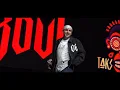 Ezhel - Pavyon (Live Performance Film) ft. Artz