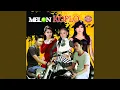 Download Lagu Lungset