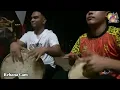 Download Lagu BUKA PANGGUNG RAPOK 🔥 REBANA CAM - EARPHONE RECOMMENDED ‼️