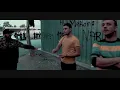 Cashflow - Suç Sokağı Sakinleri