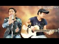 Pilotz - Kamu Segalanya Bagiku (akustik cover)