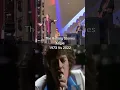 Download Lagu The Rolling Stones- Angie - 1973 Vs 2022