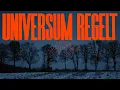 Download Lagu Schmyt - UNIVERSUM REGELT feat. MAJAN (Official Video)