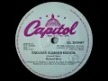 Richard Marx - Endless Summer Nights (HQ Audio)