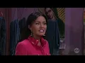 Download Lagu Transição entre Teresa (Capitulo 53) e Minha Fortuna é Te Amar (Capítulo 85) - SBT, 04/04/2024.
