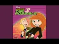 Download Lagu Could It Be