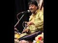 Rashid Khan ; Kaahe Karat Mose Jagra ; Raga Bilaskhani Todi ; Vilambit Classical Indian Bhartiya Sha