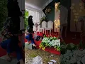 Download Lagu jadikan moment terindahmu tak terkupakan