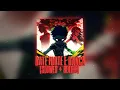 0to8 - Bate Forte e Dança (Slowed + reverb) feat. DJ Ritmo55