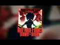 Download Lagu 0to8 - Bate Forte e Dança (Slowed + reverb) feat. DJ Ritmo55