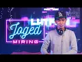 Download Lagu JOGED MIRING - MATA MUSIK REMIX