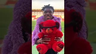 زاخو ئيكه مه بي ركابه ره    دندنها