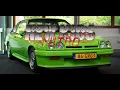 Download Lagu Opel Manta New Kids