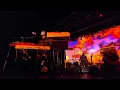 Ronettes & Bad Vibrations performed live by The Black Angels at The Majestic Theatre, 5/30/26