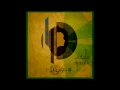 ملاكى القاهره "وأقولك إيه !؟" | Mallakey El Qahera - Mallakey El Qahera ملاكي القاهرة