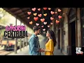 Download Lagu [Amsterdam] Centraal Crush - Synthesized Souls #loveatfirstsight #crushsong