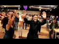 Download Lagu Grootste Kumpulan indische Matinee  de Bilt Utrecht