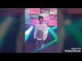 Download Lagu Presenting Exclusive shows of 2016 by Dj Irfan