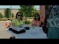 How Community Resource Centers can support you