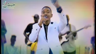 حبابك ياااخي تراث غرب دارفور 