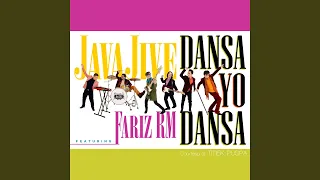 Download Dansa Yo Dansa (feat. Fariz R.M.) MP3