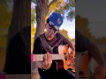 14-14✝️ - Peso Pluma (Omar Acosta Cover)