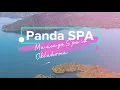 Panda Spa - Massage Spa