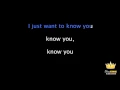 Download Lagu ►Taylor Swift and Ed Sheeran - Everything Has Changed (Karaoke Version)
