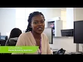 Hackney Apprentices Join our IT team
