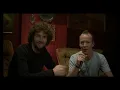 Tigerskin aka Dubtaylor - Live @ LAB