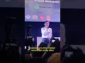 Download Lagu Yuni Shara - Sepi (OST Air Mata di Ujung Sajadah)