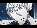 Arima Vs Eto「Tokyo Ghoul AMV」Blasted ᴴᴰ