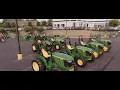 Ag-Pro Gainesville GA