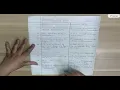 Difference between Environmental Impact Assessment EIA Initial Environmental Examination IEE