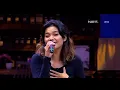 Download Lagu citra scholastika -Sajojo