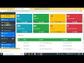 Inventory management system and Personnel management system PHP Full Project