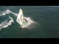 Download Lagu EZZY Sails Taka3 / Taka³ 2017