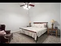 1501 Locust Street St Louis MO 63103 - Condo