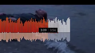 في حضني تعالى قرب ضمني هو انت  مش بتحبني و اكيد وحشتك مش كده    دندنها