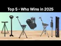 Top 5 Best Cane Chair 2025 - for Senior Men