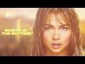 Download Lagu Hayley Kiyoko - sugar at the bottom [Official Audio]