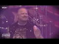 Forbidden – "Through Eyes Of Glass" live, Rock Hard Festival 2024 | Rockpalast