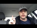 Uber - Is Instant Pay in trouble